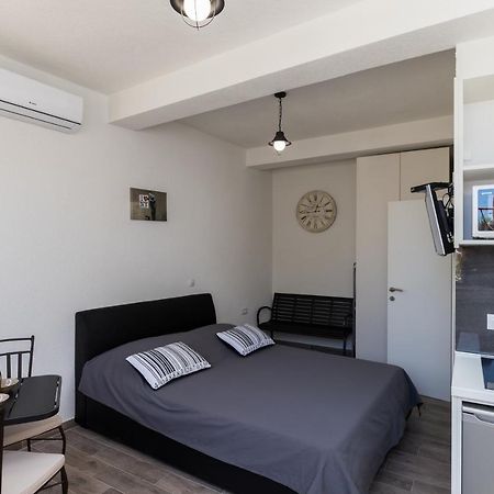 Apartments Life Dubrovnik Eksteriør billede